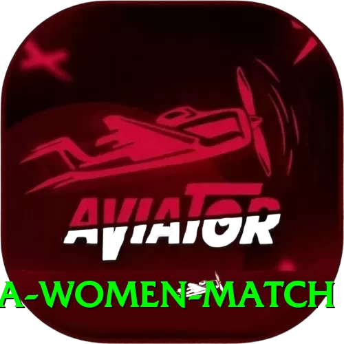 india women match VIP Edition v3.9.3 - 2