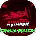 india women match VIP Edition v3.9.3