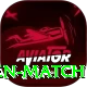 india women match VIP Edition v3.9.3