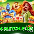 india women match Max Slots