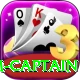 indian cricket team captain Apps (Tools & Injectors) Deluxe v2.0.9