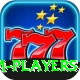 indian cricket team players Apps (Tools & Injectors) Master v3.4.5