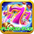 indian cricket team players Gaming Gold v5.9.4