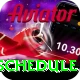 indian cricket team schedule Master v2.6.8