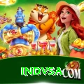 indvsa Deluxe Pro v3.7.1