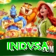 indvsa Deluxe Pro v3.7.1