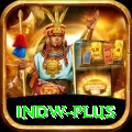 indw Bonus Gold v1.9.5