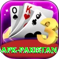 instant payout casino apk pakistan Apps (Tools & Injectors) Gold v2.0.1