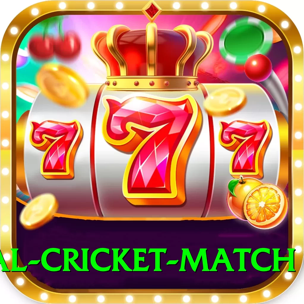 international cricket match Games (Casino & Earning) Max v4.4.5 - 2