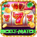 international cricket match Games (Casino & Earning) Max v4.4.5
