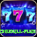 international cricket schedule Legend v2.9.9