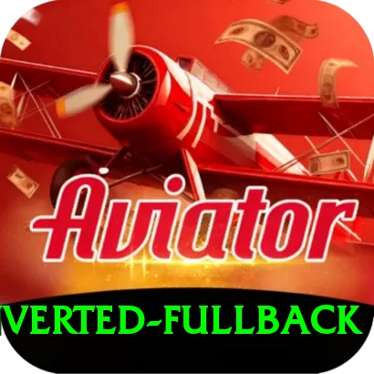inverted fullback VIP Pro v3.0.3 - 2