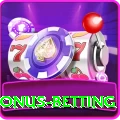invite friends bonus betting Turbo v4.0.6