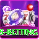 invite friends bonus betting Turbo v4.0.6