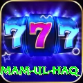 inzamam ul haq Deluxe v1.8.8