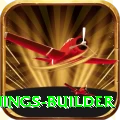 inzi innings builder Turbo Pro v4.4.1