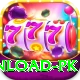 ipl betting app download pk Apps (Tools & Injectors) Premium v2.2.8