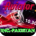 IPL Betting Pakistan Deluxe v1.5.4