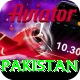 IPL Betting Pakistan Deluxe v1.5.4