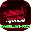 IPL Betting Pakistan Prime - Free Download