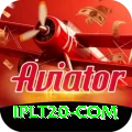 iplt20 com Games (Casino & Earning) Plus v2.9.7
