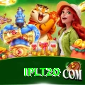 iplt20 Premium v3.5.1