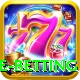 ireland associate betting Games (Casino & Earning) VIP v3.6.6