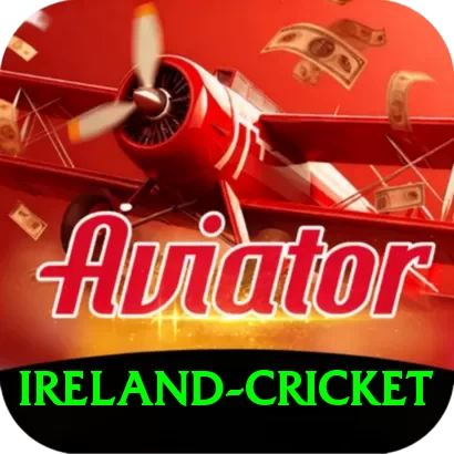 ireland cricket Plus v5.2.7 - 2