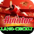 ireland cricket Plus v5.2.7