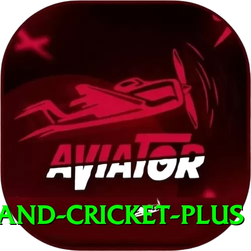 ireland cricket - Deluxe Edition v3.2.9 - 2