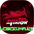 ireland cricket - Deluxe Edition v3.2.9