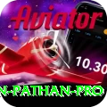 irfan pathan Earn Elite v5.9.4