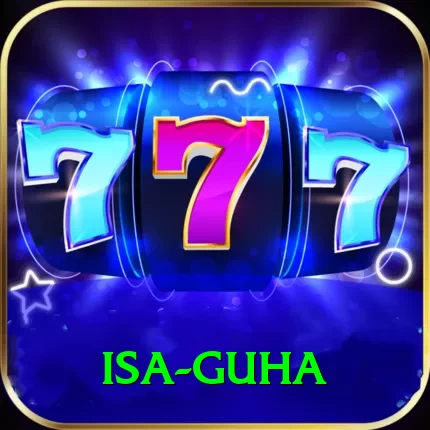 isa guha VIP Pro v2.2.6 - 2