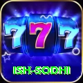 ish sodhi Master v3.6.6