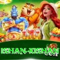 ishan kishan Deluxe Edition v4.9.0