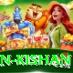 ishan kishan Deluxe Edition v4.9.0