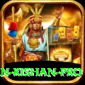 ishan kishan - Gaming Max