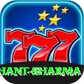 ishant sharma Gold v2.3.9