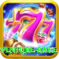 islamabad adventure race Plus v2.8.3
