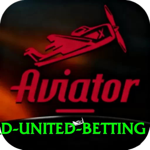 islamabad united betting Apps (Tools & Injectors) Deluxe v3.6.0 - 2