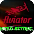 islamabad united betting Apps (Tools & Injectors) Deluxe v3.6.0