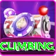 island peak climbing Games (Casino & Earning) Ultimate v3.4.8