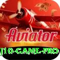 j10 game Plus Pro v2.2.4