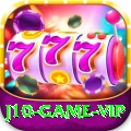 j10 game Pakistan Super v2.2.5