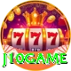 j10game Pro v5.1.5