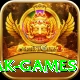 jackpak games VIP v3.8.7