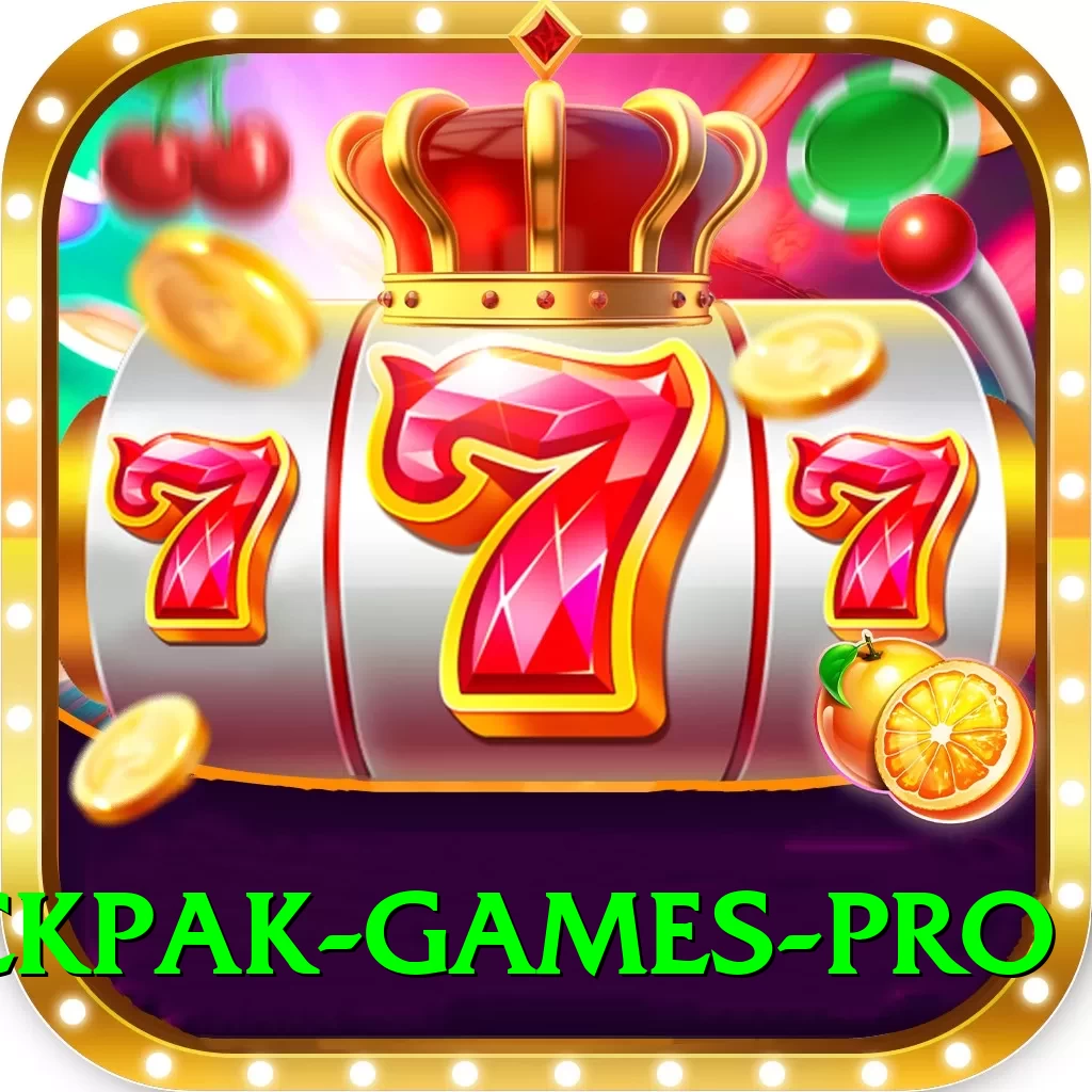 jackpak games APK Extreme v3.3.8 - 2