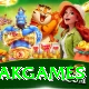 jackpakgames Max Pro vv1.7.9