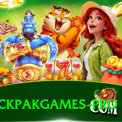 jackpakgames Casino Elite v3.4.2 - 2