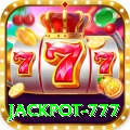 jackpot 777 Ultimate v1.6.7